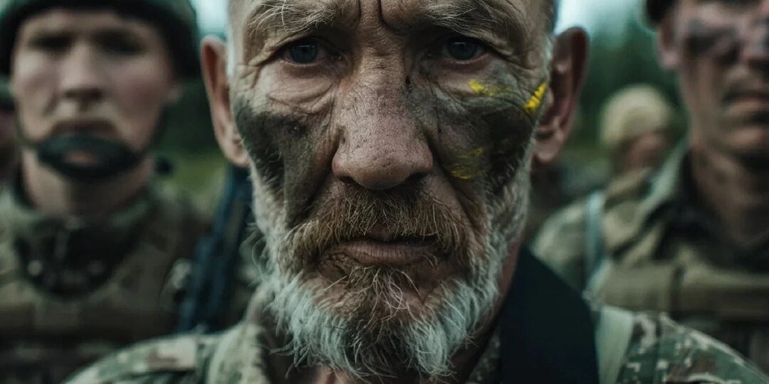 "Прекратите стрелять!": На Украину поздно пришло "тяжёлое похмелье". Сладков объяснил - "другие дела начались"