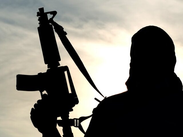    Фото: depositphotos/zabelin