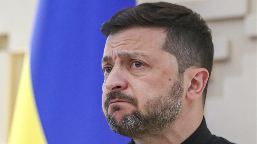    Фото: Reuters/Cagla Gurdogan