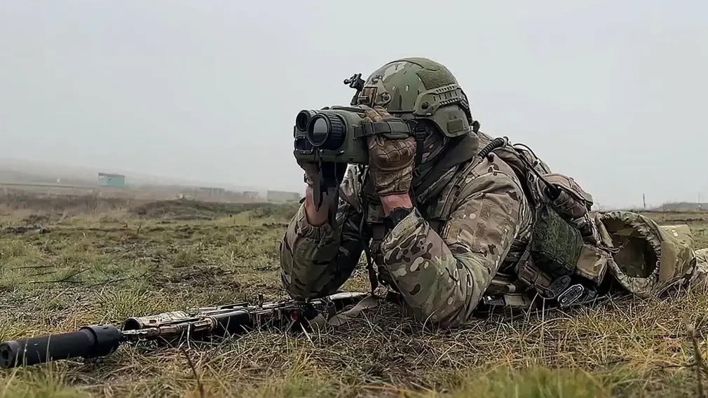 Фото: Военное дело, носит иллюстративиный характер