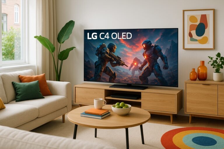    ИИ автоматизация для бизнеса Astralot AI