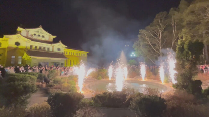 Во Всероссийской культурной акции приняли участие тысячи человек.