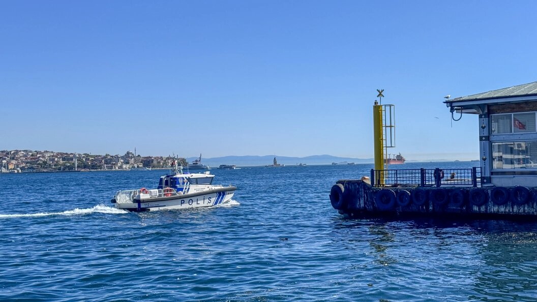    Фото: Stringer/news.ru/Globallookpress