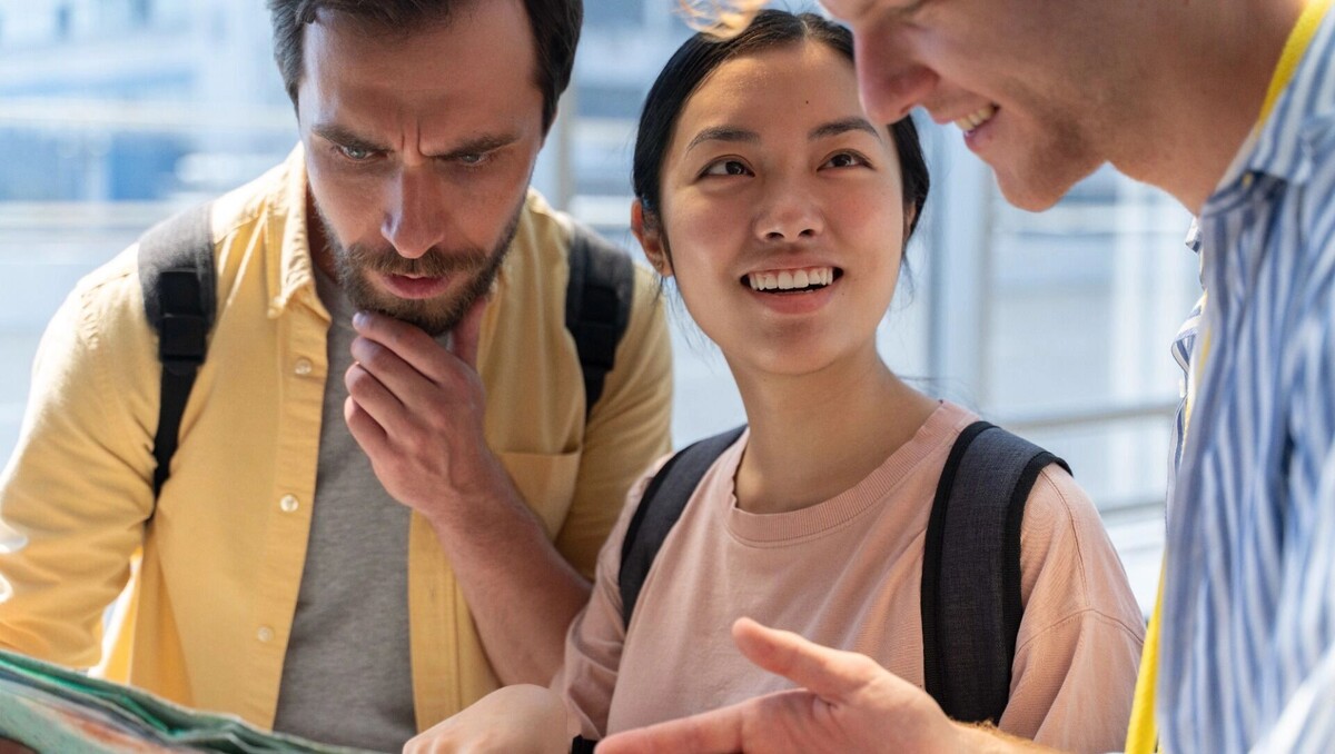     Источник: freepik.com