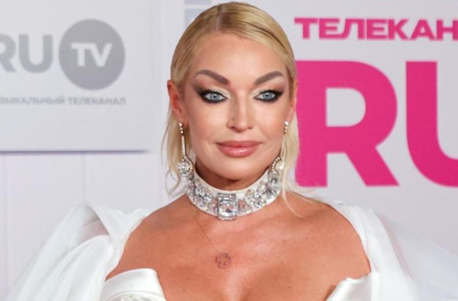    Алексей Белкин/NEWS.ru