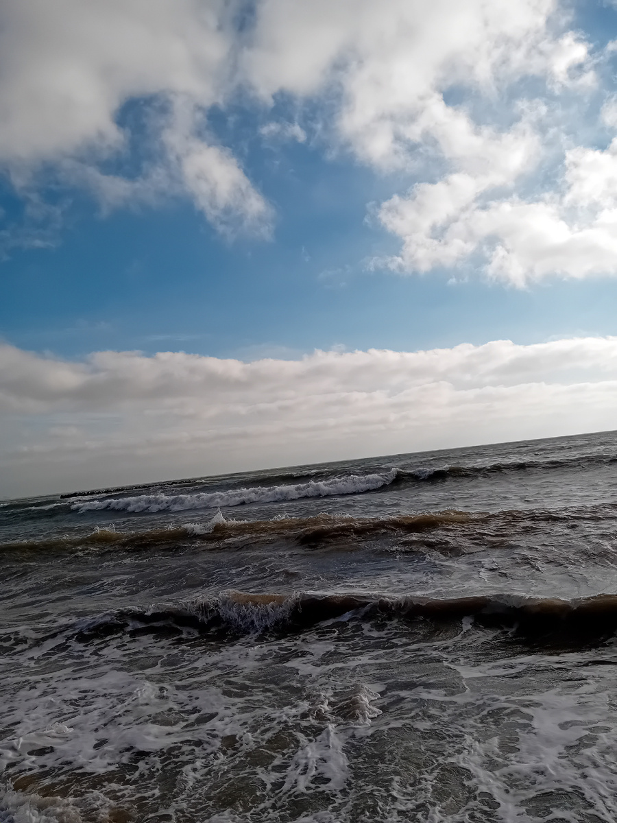 Авторское фото.