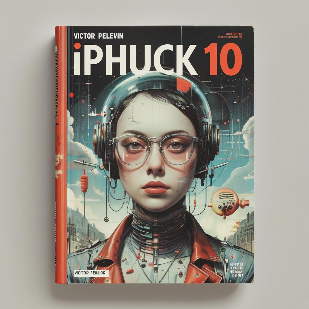 авторство GigaChat