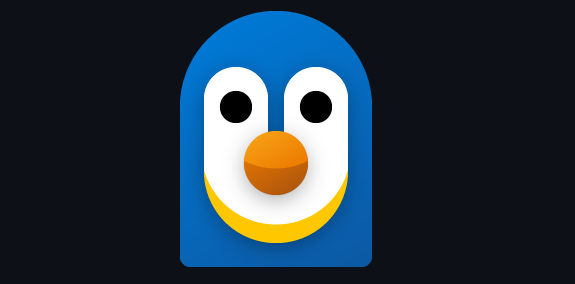 Microsoft открыла исходный код подсистемы Windows для Linux (WSL) под лицензией MIT — что это значит для тебя