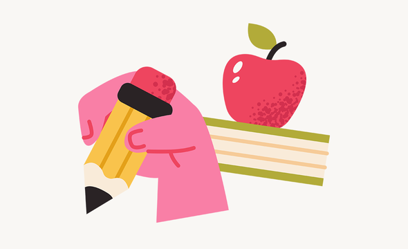    © vik.stock / Shutterstock / Fotodom