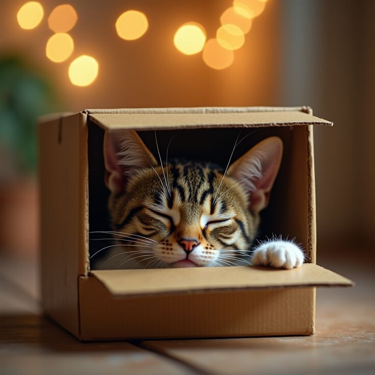 Фото из открытых источников