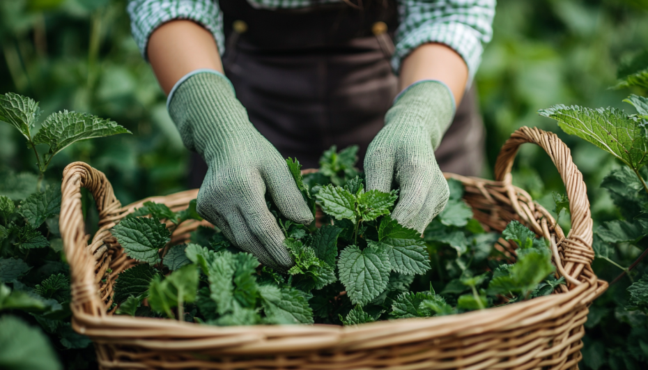    Сгенерировано в Midjourney/NEWS.ru