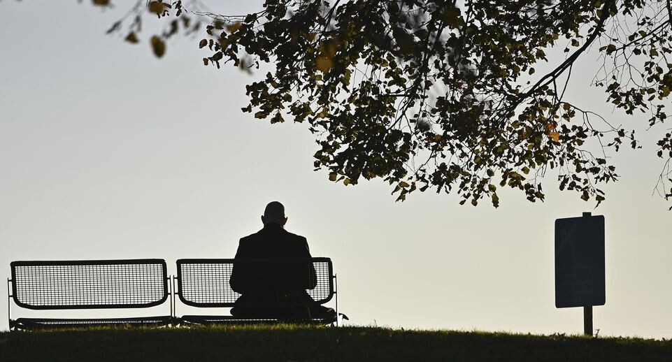    Frank Hoermann/SVEN SIMON / www.globallookpress.com