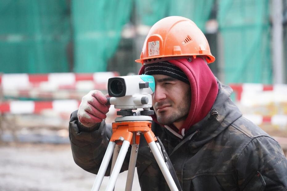    Сергей Петров/NEWS.ru