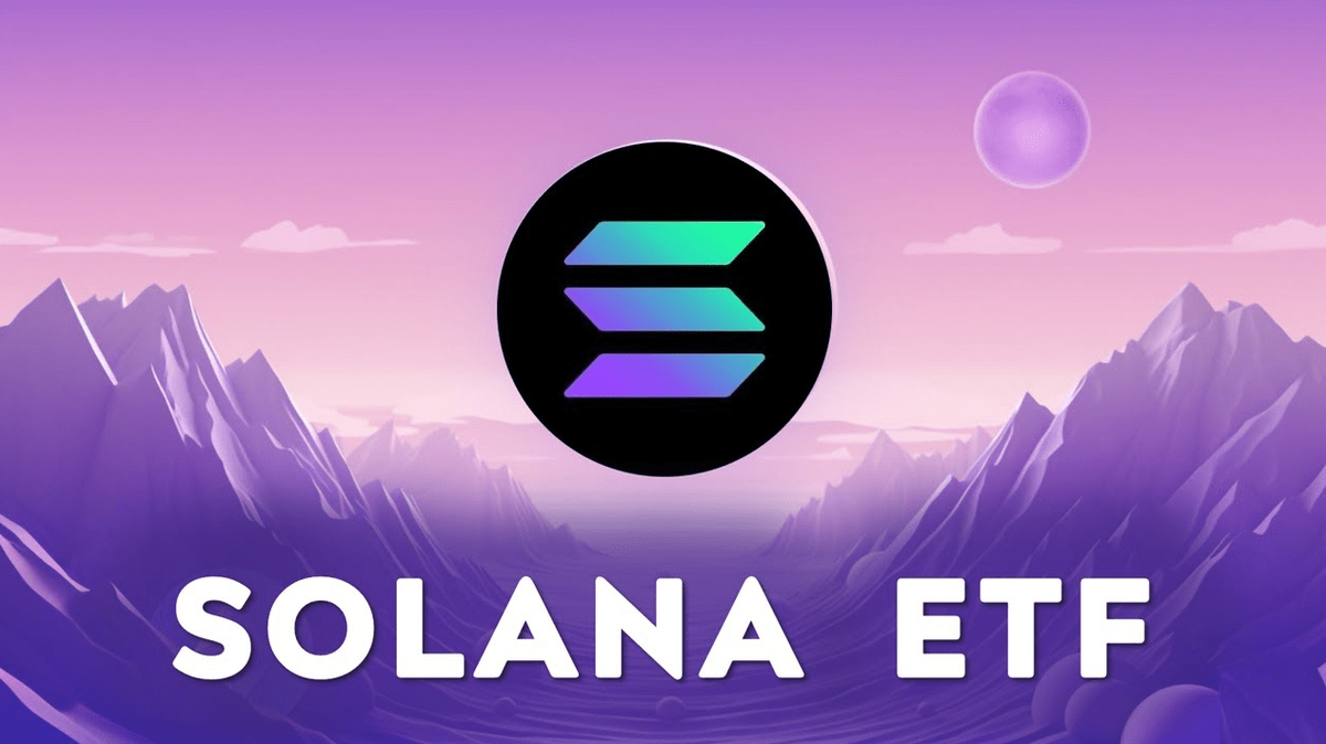 что это значит для рынка