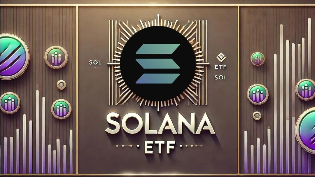 SEC откладывает решение по ETF на Solana