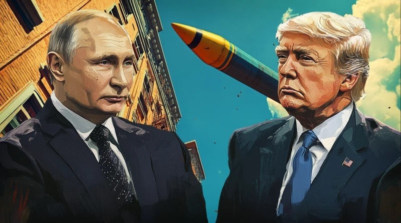    коллаж Царьграда