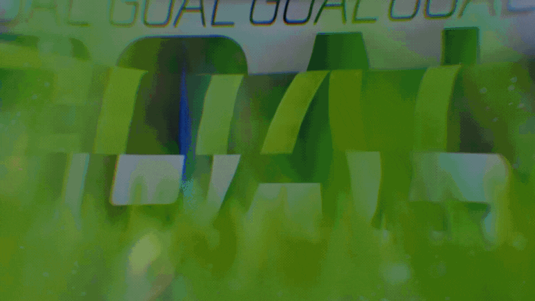 Футбол как тайный ритуал: узнай скрытые смыслы игры с 11 игроками, магию голов и энергию стадионов. Чемпионская Лига 2025 — не просто спорт, а борьба древних сил и секретных братств. Погрузись в мистический мир, где каждый матч — портал в иное измерение. Это не просто футбол — это магия, которая управляет нами!