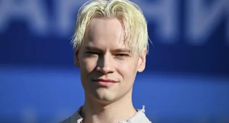    РИА «Новости»