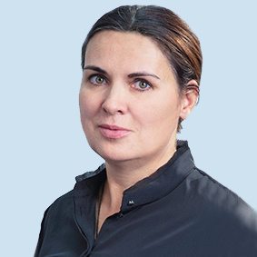    Фото: Вера Никишина