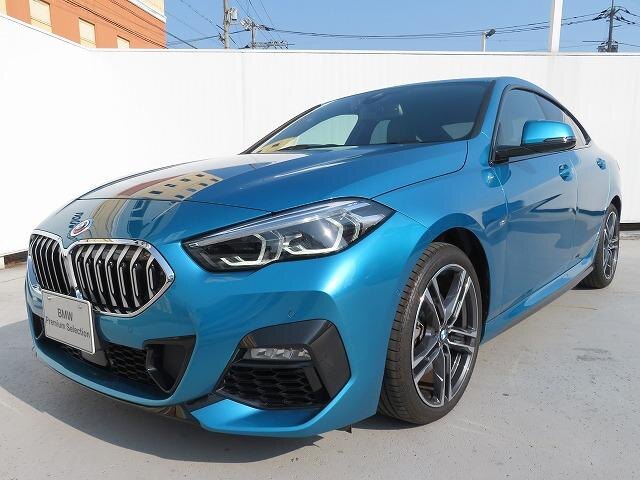 Фото внешности, листайте.