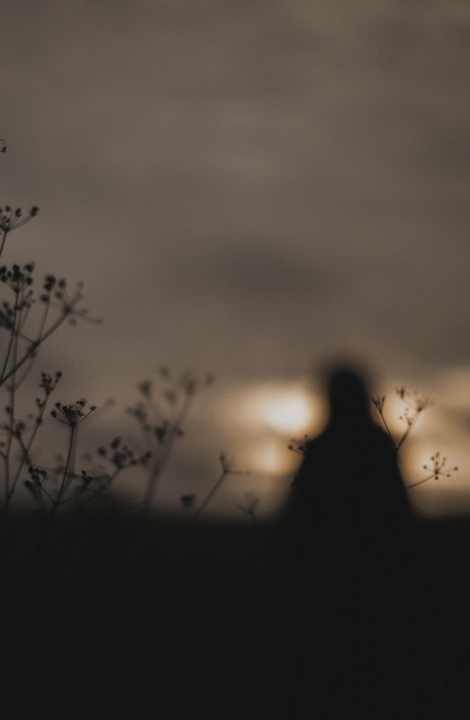 фото для обложки взято здесь: https://vk.com/nataliadrepinaphoto