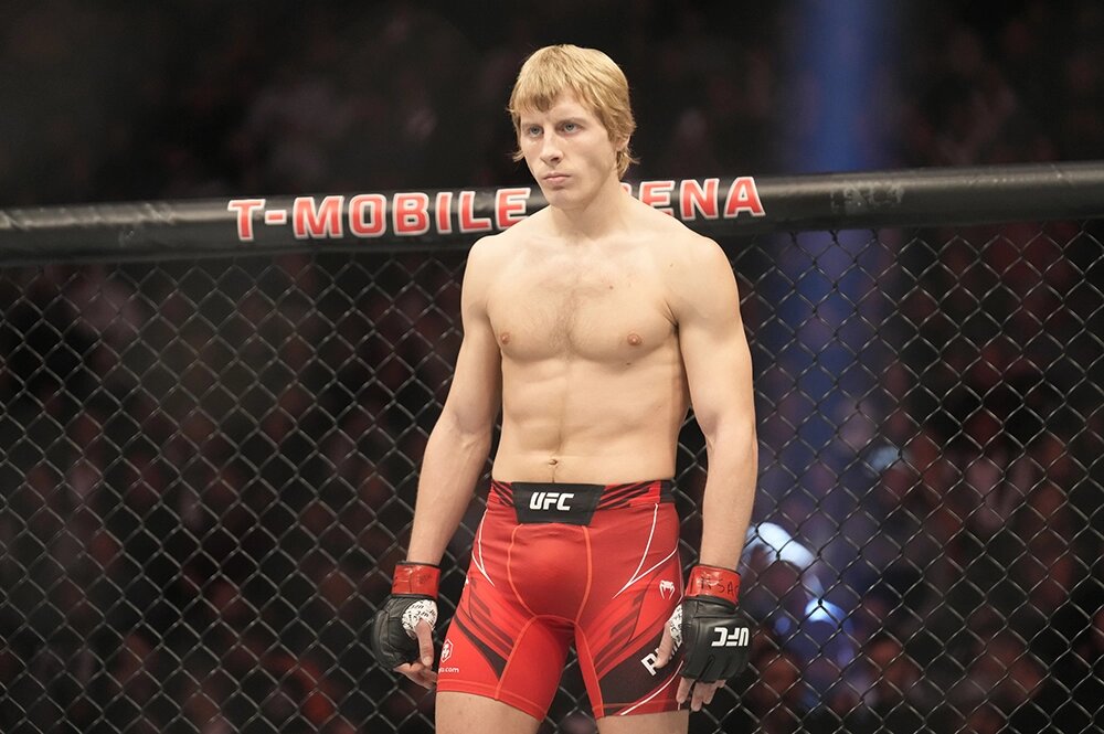    Педди Пимблетт Фото:  www.globallookpress.com/ Louis Grasse