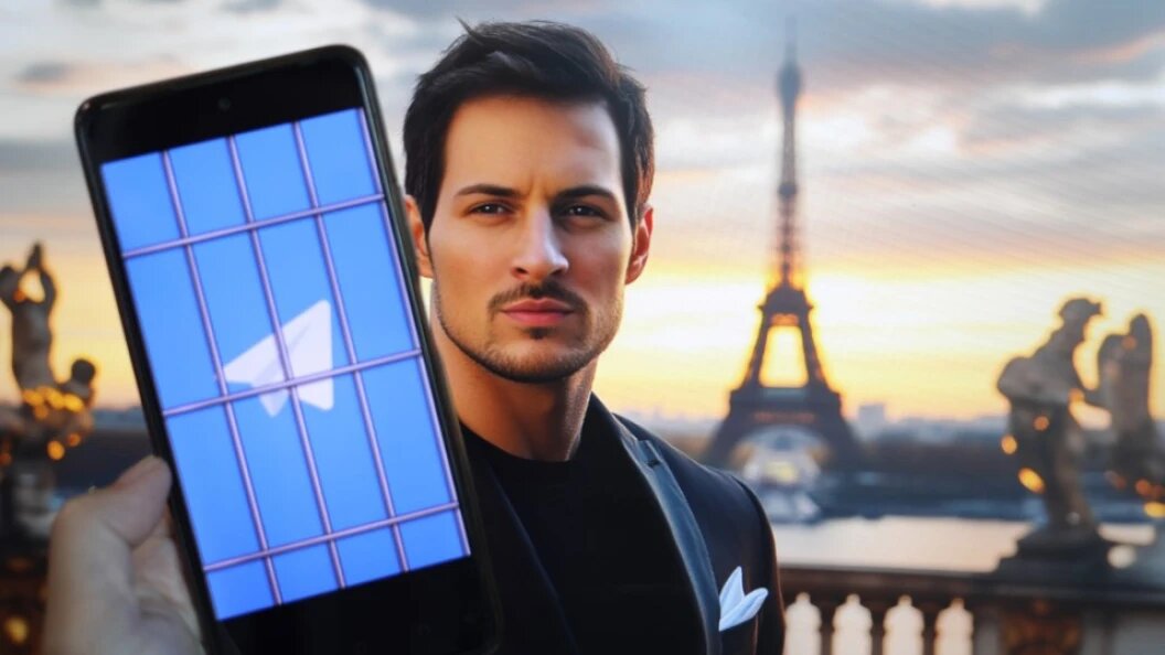    Pogiba Alexandra/news.ru/Globallookpress