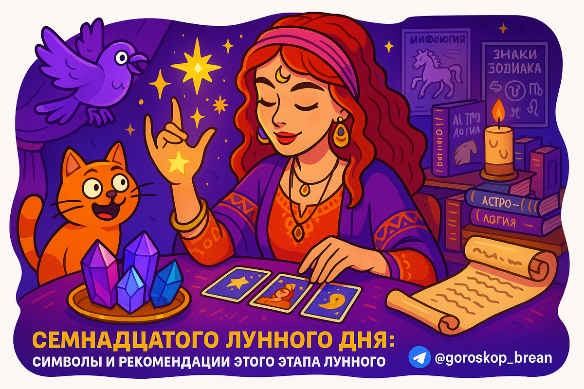    Семнадцатый лунный день как мощный рычаг любви и изобилия раскройте свой внутренний потенциал и отпустите прошлое Мария