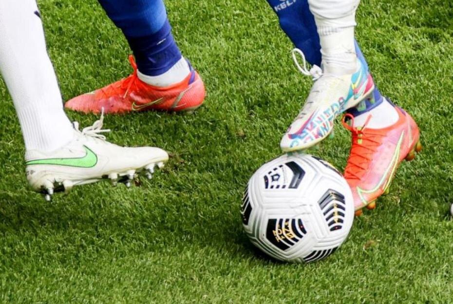    Сергей Лантюхов/NEWS.ru