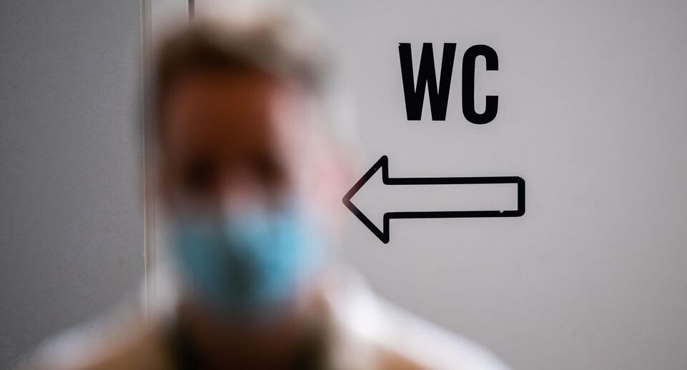    Lino Mirgeler/dpa / www.globallookpress.com