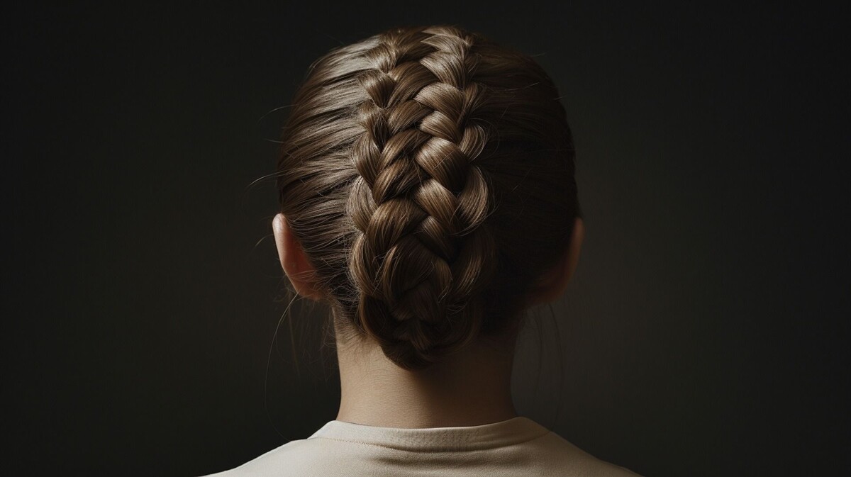     Источник: Изображение Midjourney