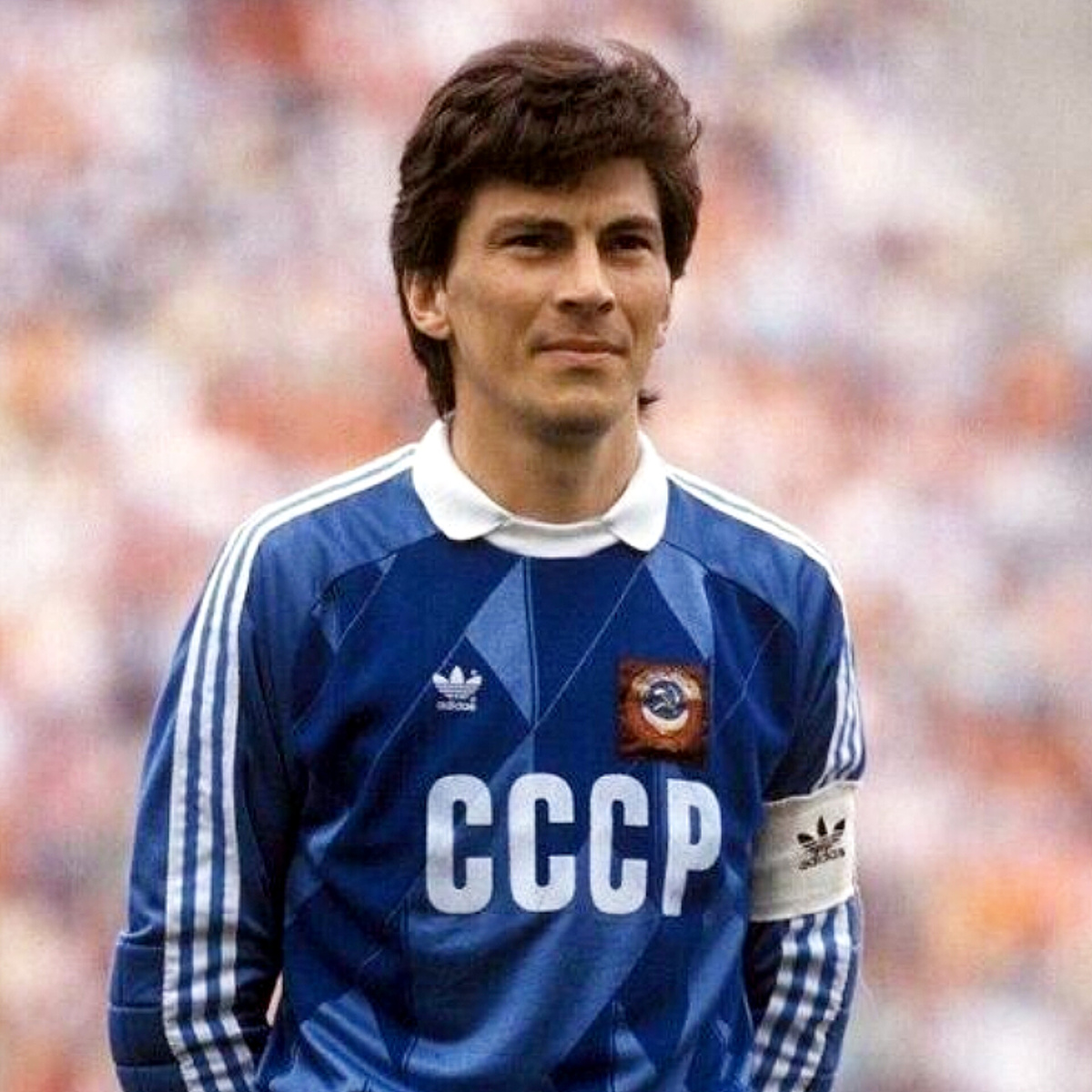 Ринат Дасаев