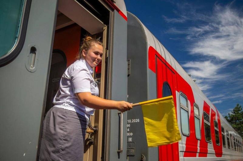    Фото сайта правительства РО admin