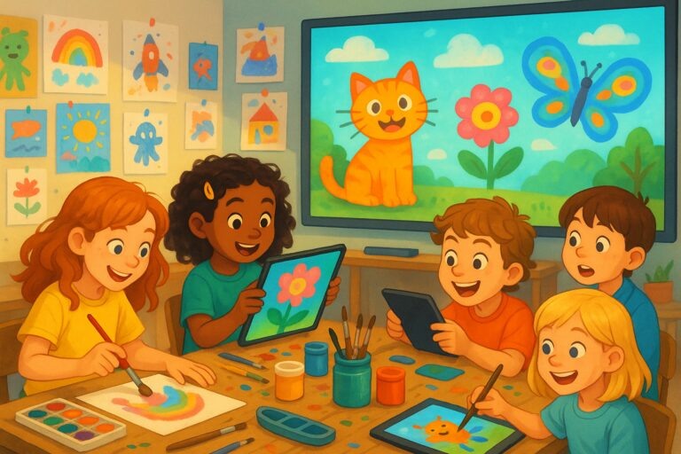    ИИ автоматизация для бизнеса Astralot AI