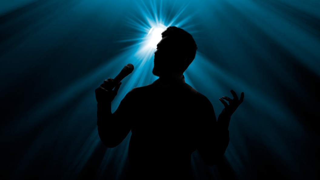    Фото: shutterstock