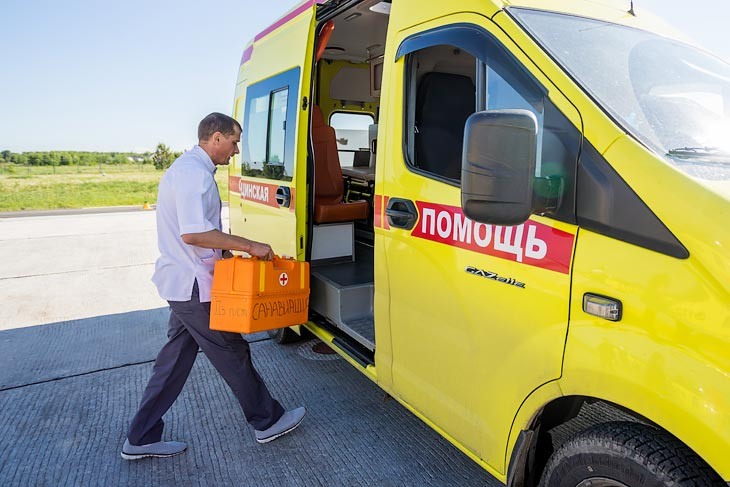    фото Андрея Заржецкого