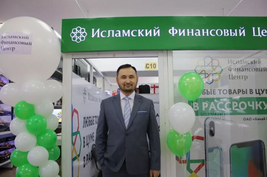 Иллюстрация из открытых источников