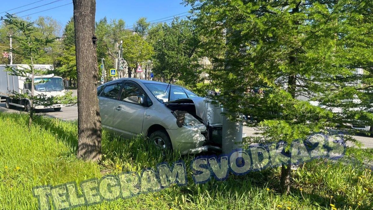     Источник: svodka25