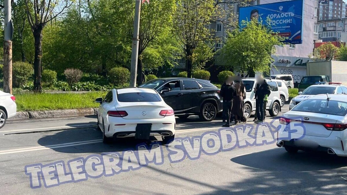     Источник: svodka25