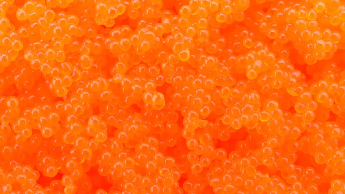     Источник: freepik.com