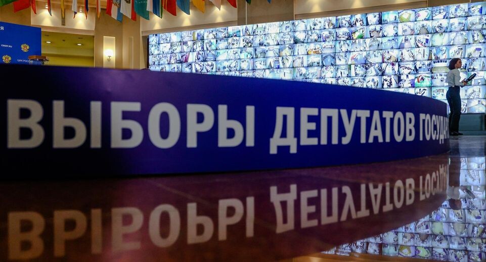    Bulkin Sergey/news.ru / www.globallookpress.com