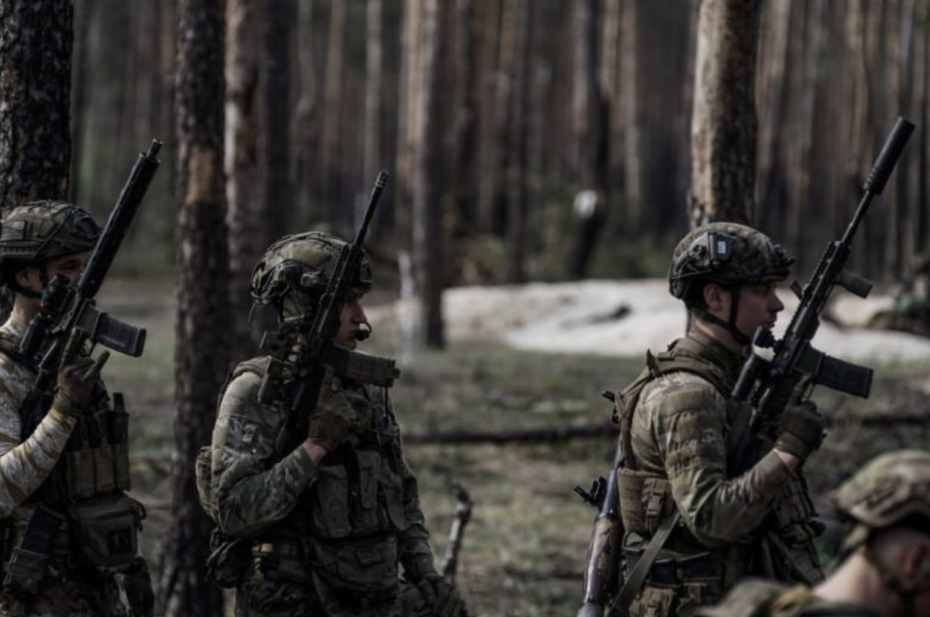    Социальные сети