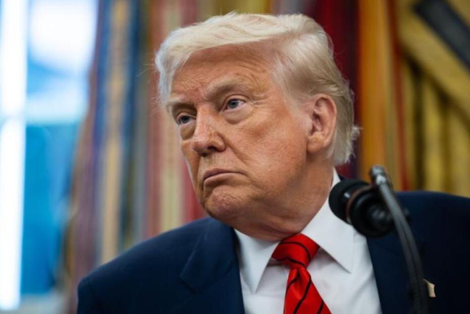    CNP/AdMedia/Global Look Press