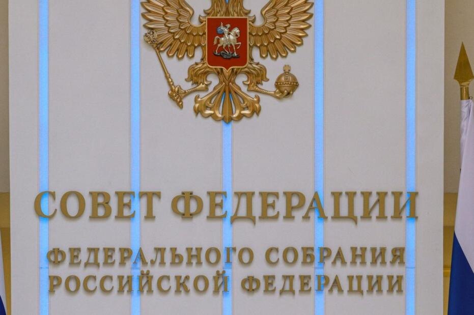    Сергей Булкин/NEWS.ru