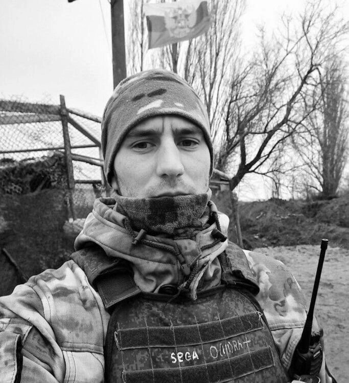     Источник: telegram-канал ЧС Тюмень Z