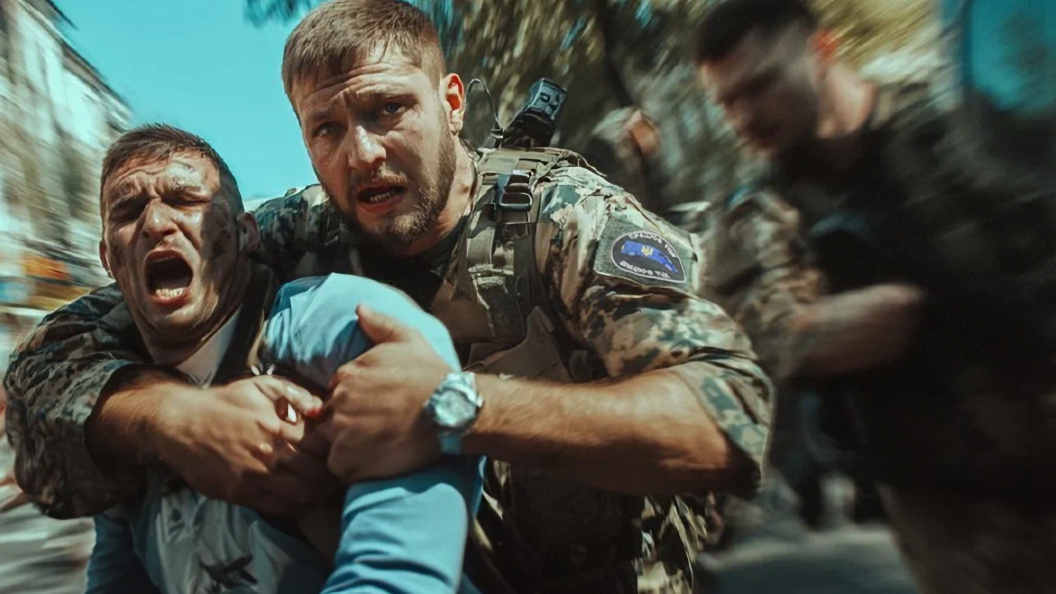    Коллаж Царьград