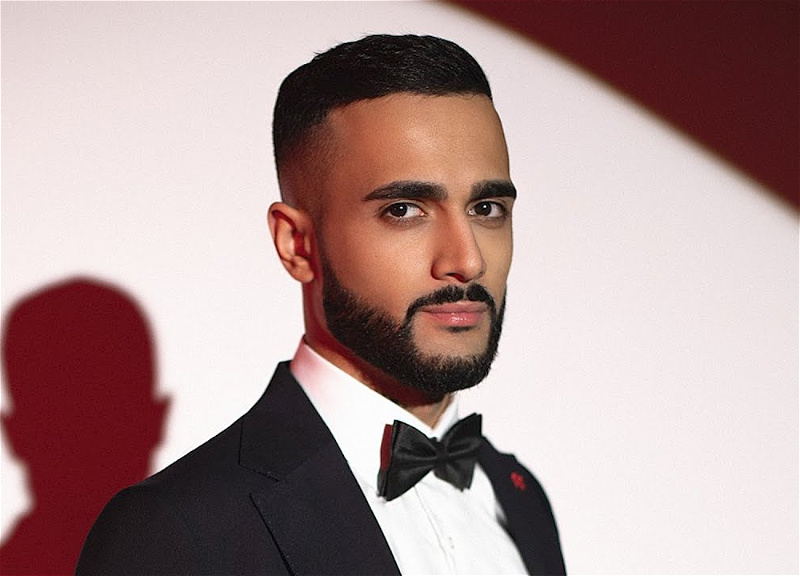 Гусейн Гасанов