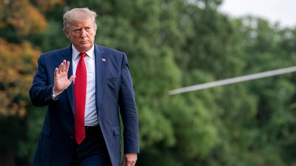    Фото: Rawpixel.com/Shutterstock/Fotodom