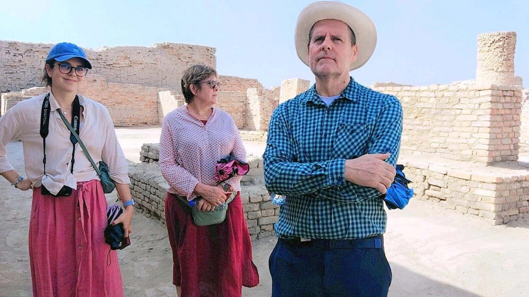    Фото: PPI/Globallookpress