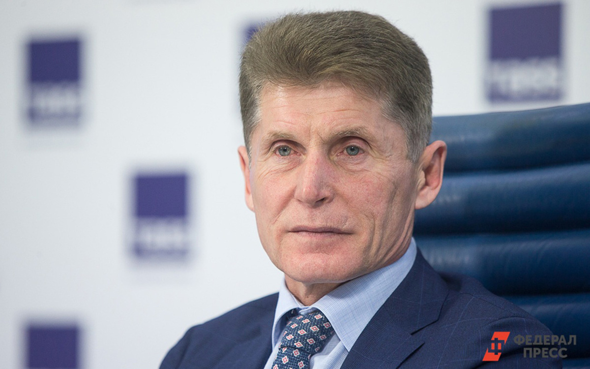 Туристы вывозят из России миллиарды долларов ежегодно.  Фото: Фото: ФедералПресс / Виктор Вытольский